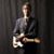 Dave Gleason's profile image