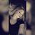 Amber Rahn's profile image