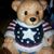 Sharon Burcham's profile image