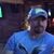 Jody Parsons's profile image