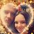 Heather Leary's profile image