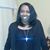 Christina Boykin Smith's profile image