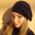Cinnamon June Bowman's profile image