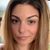 Suzanne DiMaso's profile image