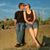 Elaine Marie Hess's profile image
