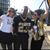 Jes Thompson Menes's profile image