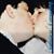 Susan Lairson's profile image
