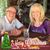 Darrell Aebischer's profile image