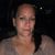 Verónica M. Gorritz's profile image