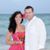 Patrick Haase's profile image