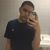David Figueroa's profile image