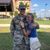 Danielle Burdette's profile image