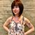 Mackenzie English's profile image
