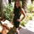 Ariana Monell's profile image