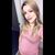 Bailey Renee Brogdon's profile image