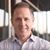 Eric Aronson's profile image