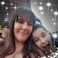 Andrea Mitzel's profile image