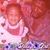 Tyasha Dixon's profile image