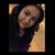 Brianna Martinez's profile image