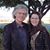 Michelle Loegering Myers's profile image