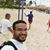 Dionne Miguel Soto's profile image