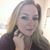 Katy Eveleth's profile image
