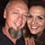 Ivette Villarreal's profile image