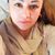 LisuAglael Salazar's profile image