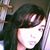 Majda Morrison's profile image