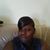 Sonya Davis's profile image