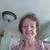 Jennie Pittman Cunningham's profile image