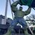 Derek Helwig's profile image