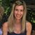 Lisa Lopardo Welch's profile image