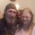 Cheryl Steele's profile image