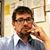 Joel Barrot Smart's profile image