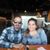 Audrey Magdaleno's profile image