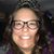Sally Hendel's profile image