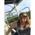 Katelyn Wilson's profile image