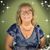 Ruth Parise's profile image