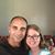 Alisha Bissell's profile image