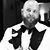 Elliott Noble-Holt's profile image