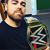 Jacob Del-Gadillo's profile image