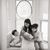 Jackie Rizzo Corpuz's profile image