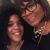 Gloria Davis's profile image