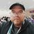 Steven Winkelman's profile image