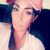 Angelica Navarrete's profile image
