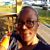 Chevelia Davis's profile image