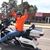 Clive Halliday's profile image