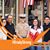 Lavette S Medina's profile image