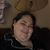 Julie Adams's profile image